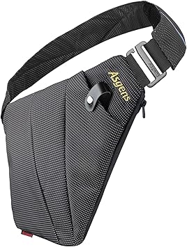 messenger bag sports