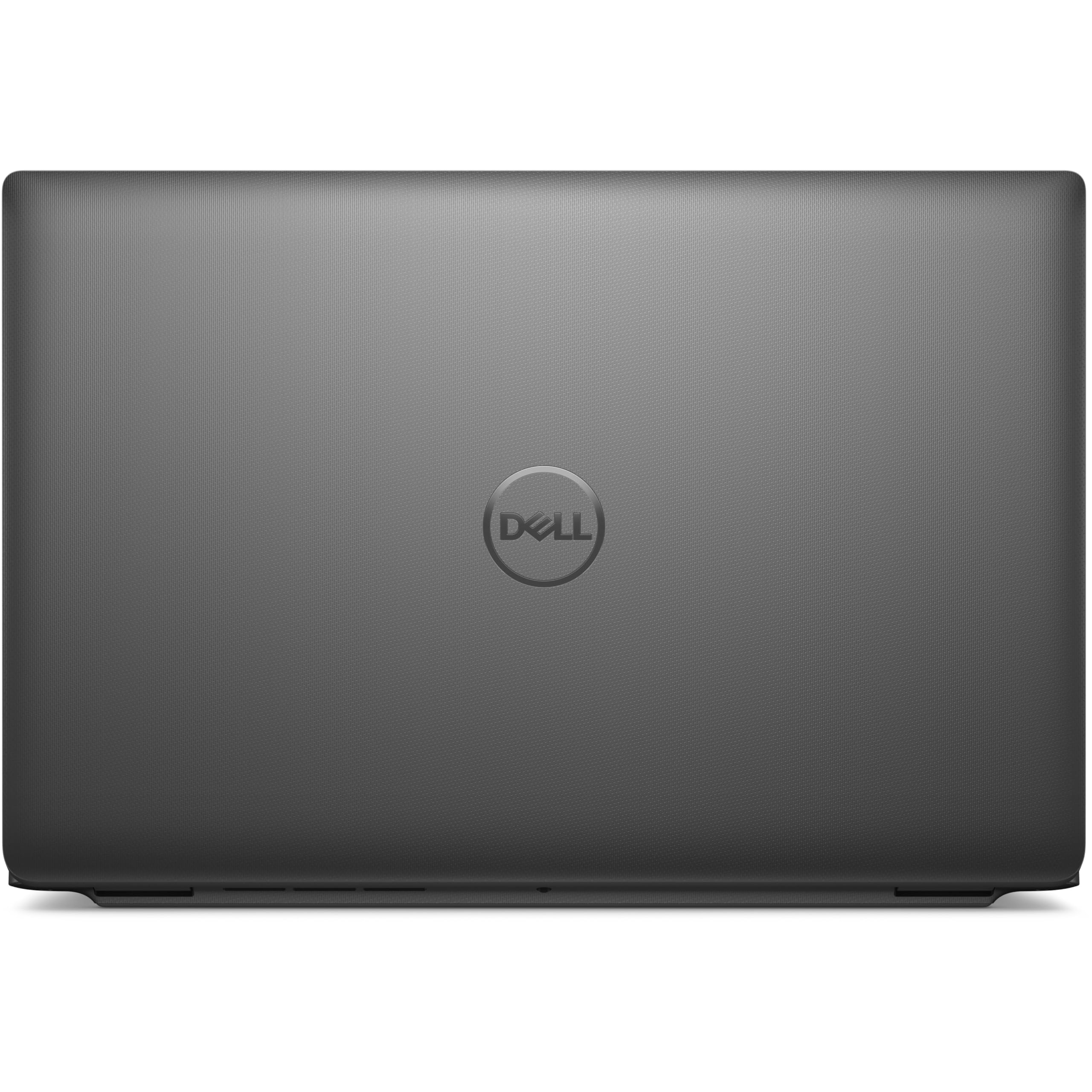 Dell Latitude 3550 15 Laptop, 15.6