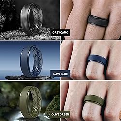 Egnaro Inner Arc Ergonomic Breathable