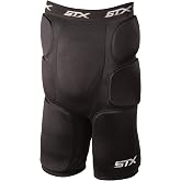 STX Lacrosse Breaker Goalie Pants