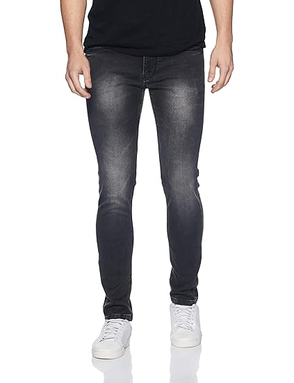 being human jeans amazon