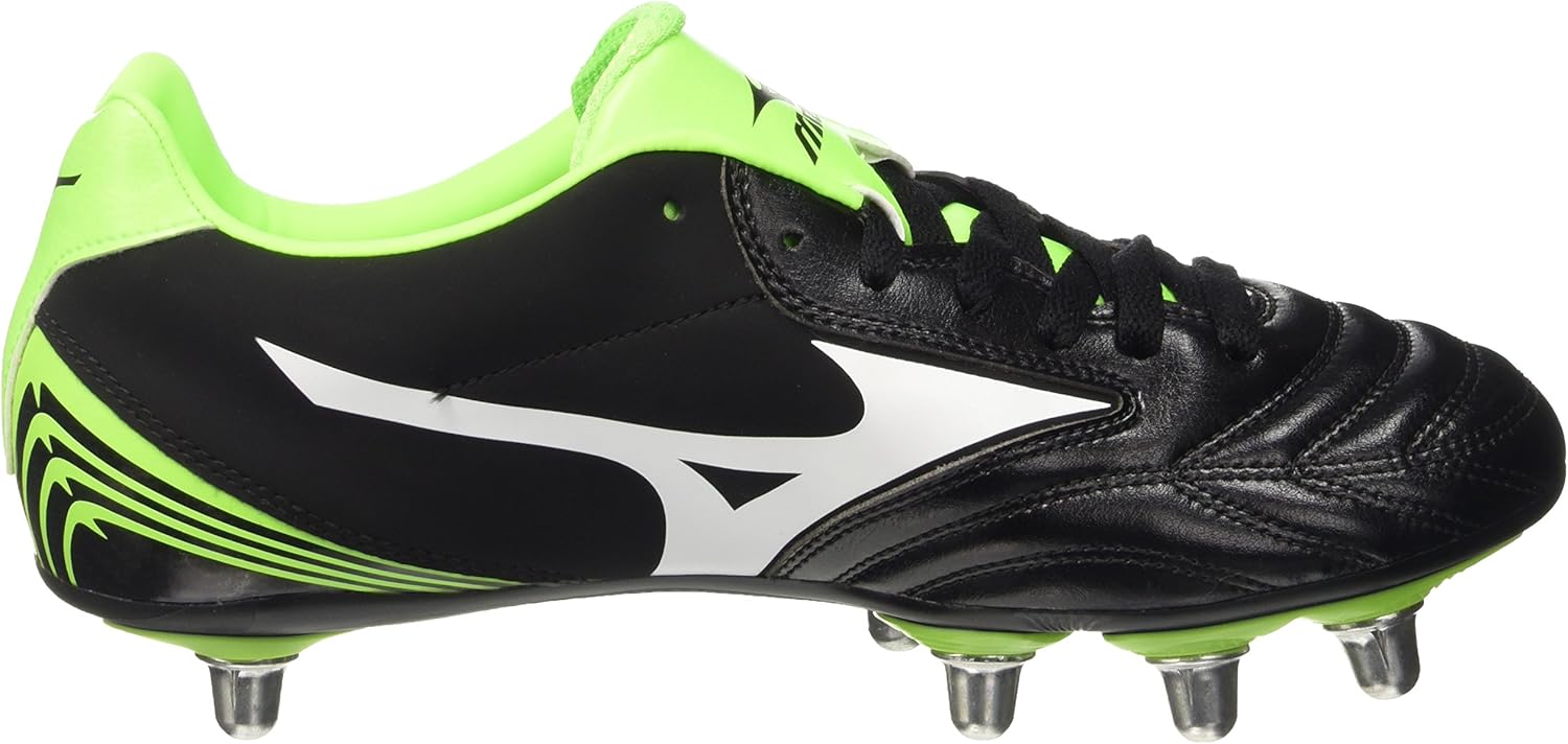 mizuno waitangi ps rugby boots