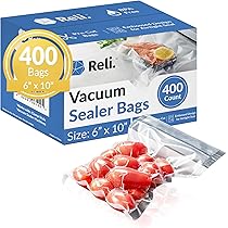 embossed vacuum pouches wholesale