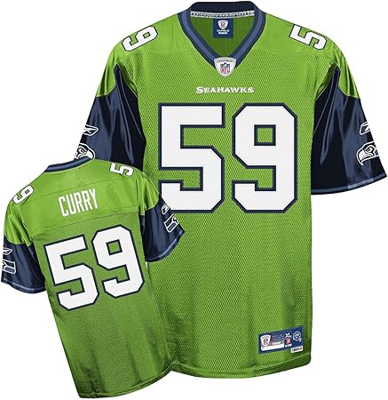 reebok seahawks jersey