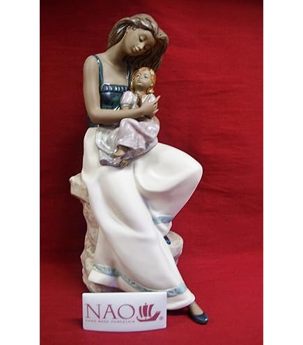 リヤドロ Nao by Lladro King Gaspar with Cup Nao by Lladro King Gaspar with Cup | eBay