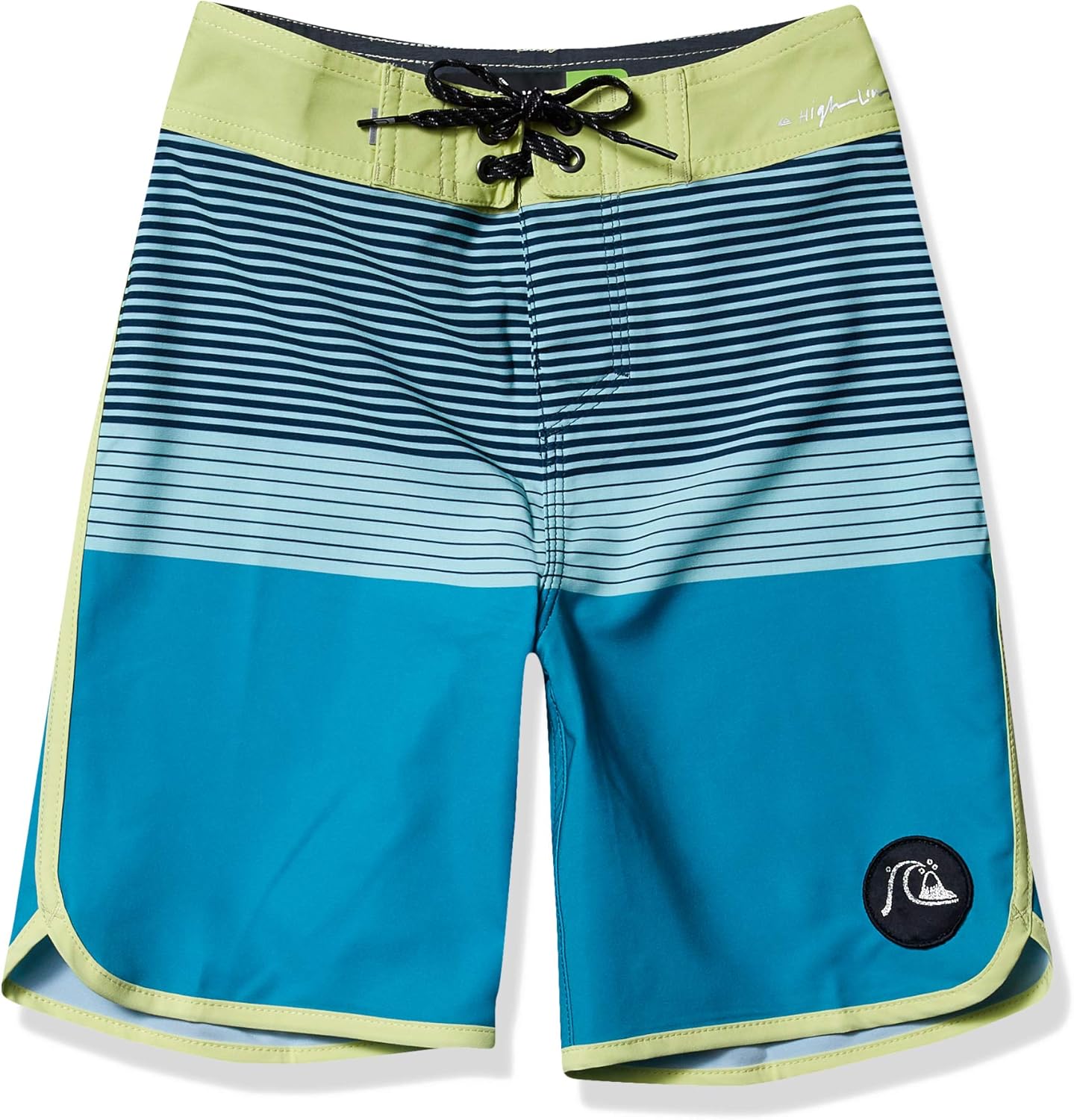 quicksilver surf shorts