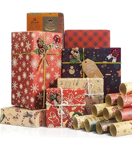 Corne Servo En Alliage Usiné 25T - Pour Servo Futaba, Rayon 20mm, Couleur Argent