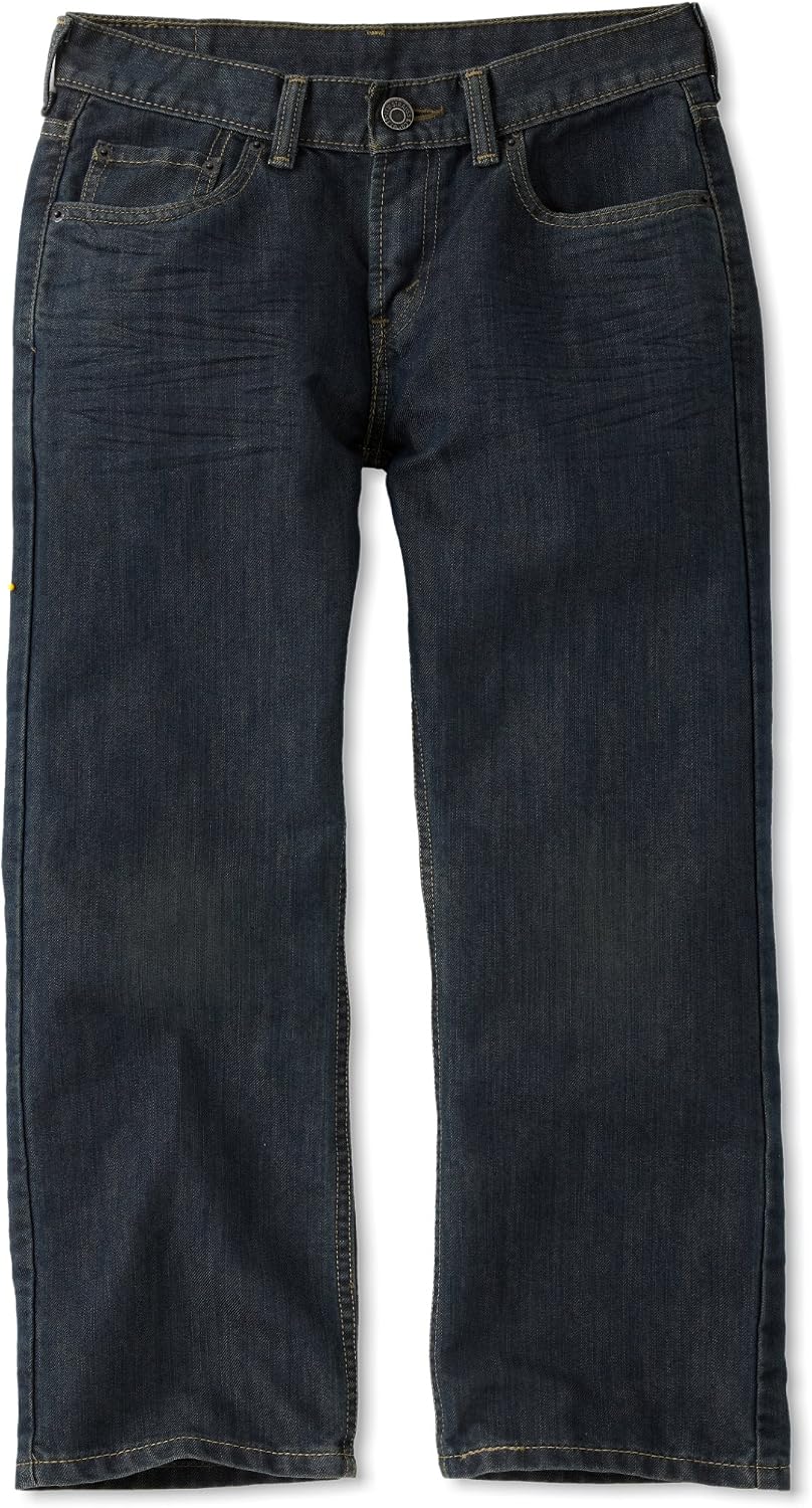 Levi Husky Jeans Store, 59% OFF | www 