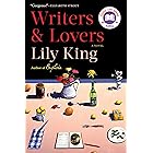 Writers & Lovers: A Novel