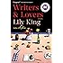 Writers & Lovers: A Novel