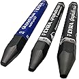 Lyra Graphite Stick Water Soluble Singles
