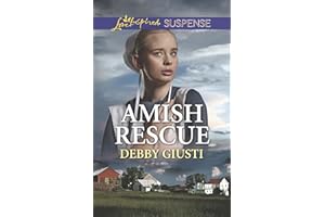 kindle best category lists