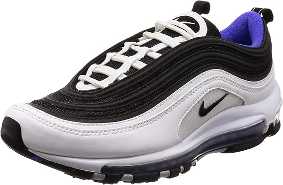 nike men's gymnastics shoes