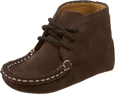 cole haan infant shoes