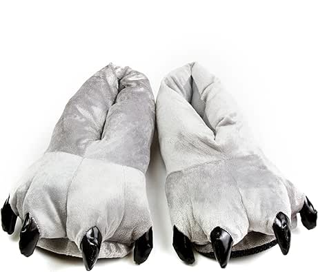 bearpaw slippers amazon