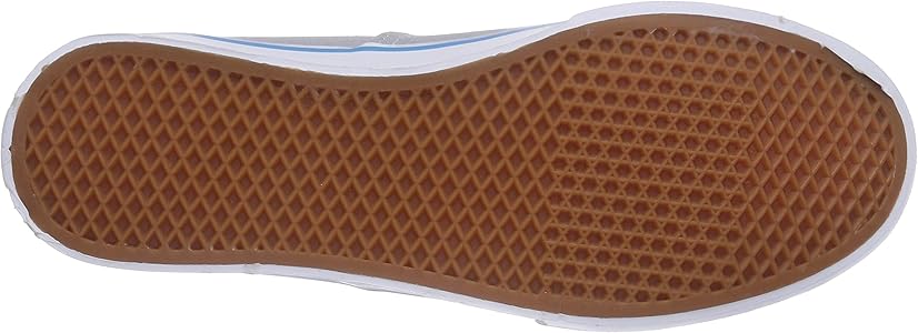 vans lo pro navy womens