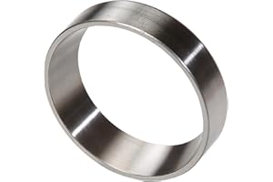 National 02420 Taper Bearing Cup