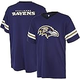 Outerstuff NFL Kids Youth 4-20 Official Game Day Team Jersey