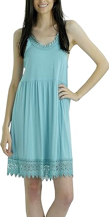 dress extender amazon