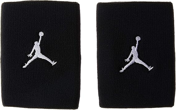 jordan jumpman wristbands