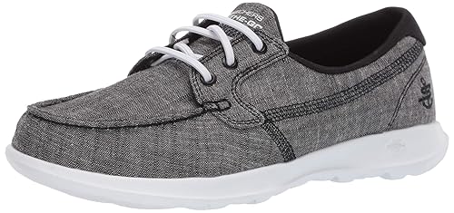 isla skechers amazon