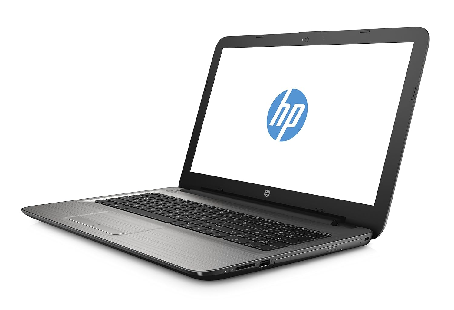مشخصات، قیمت و خرید لپ تاپ HP 15-ay116tu i5-7200U Intel® HD 620 BestLaptop4u.com