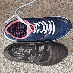 vionic kona active sneaker