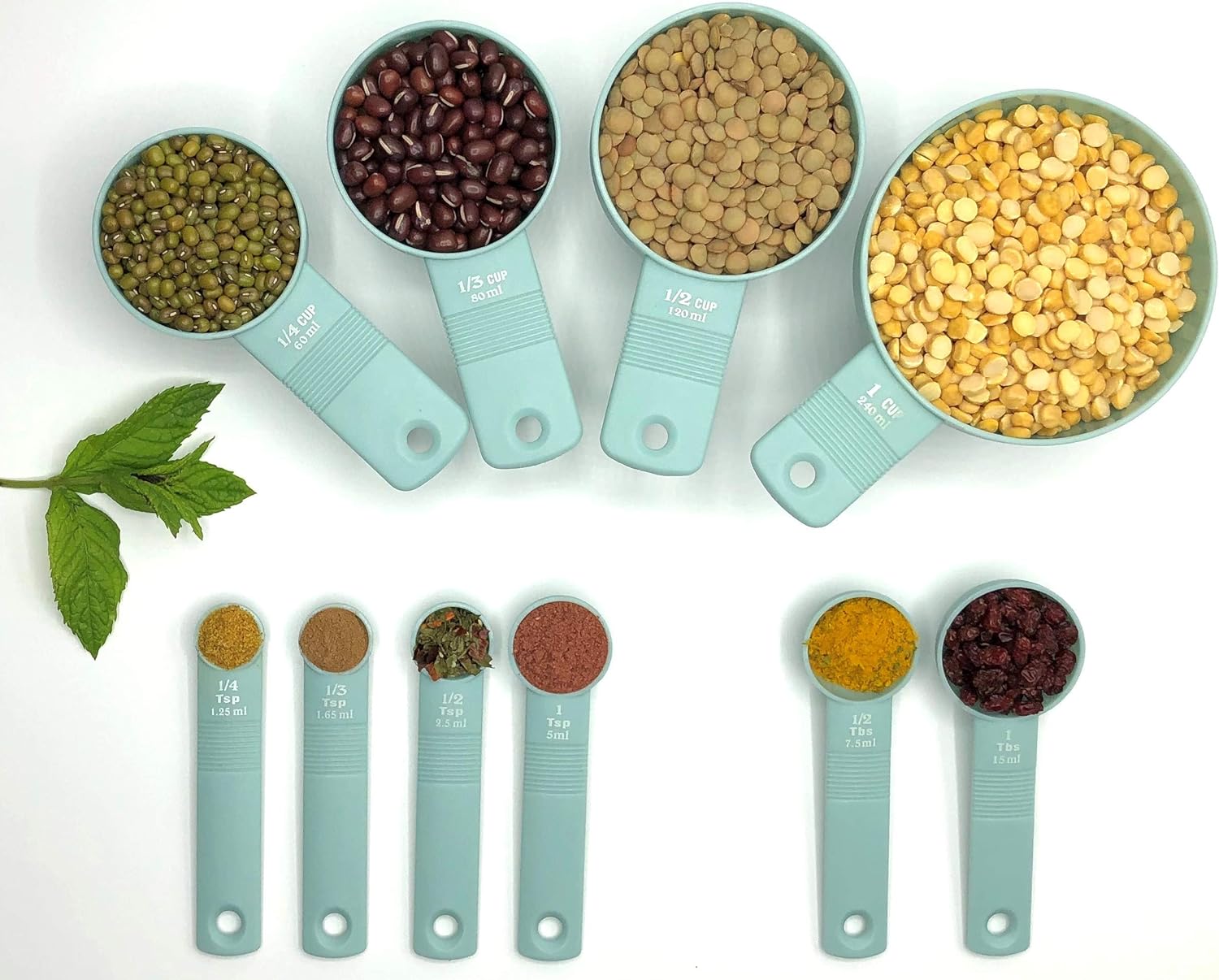 Best Measuring Cup Dishwasher Safe