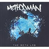 The Meth Lab
