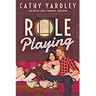 Role Playing
