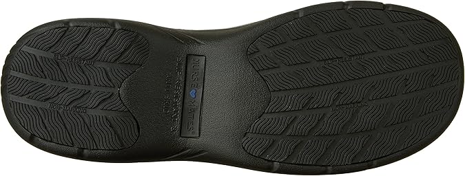 nurse mates dove white