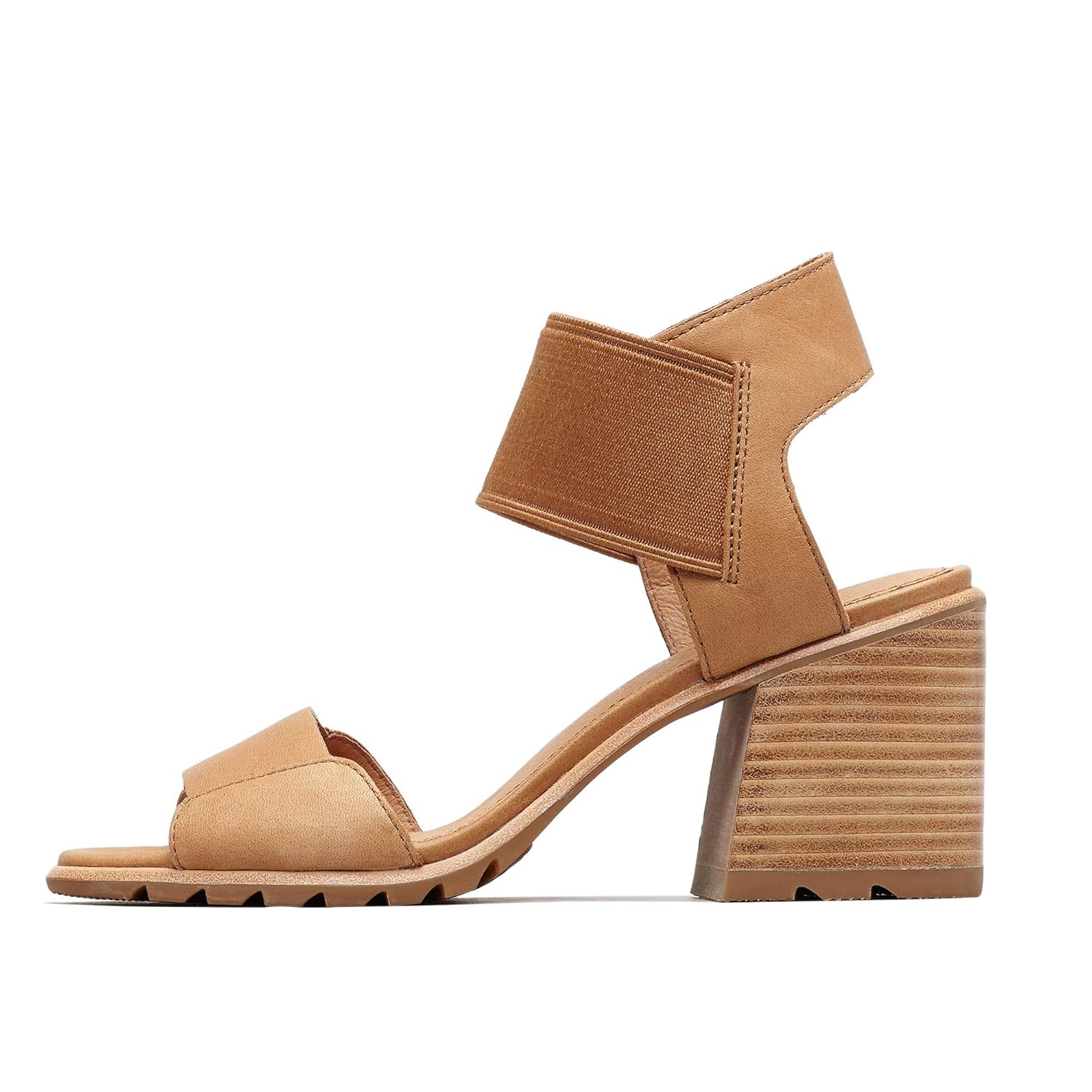 open toe sorel sandals