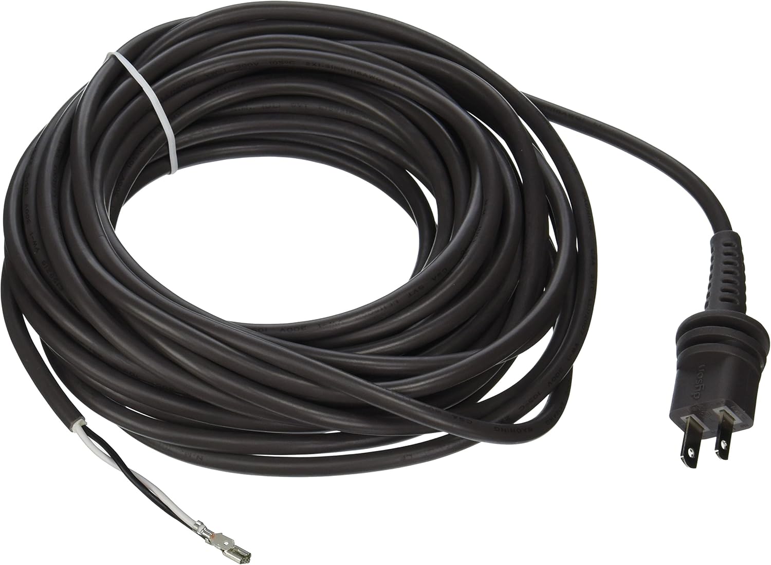 Best dyson power cord replacement dc14 4U Life