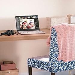 HP Essential Laptop, 14" HD Display, Intel Celeron