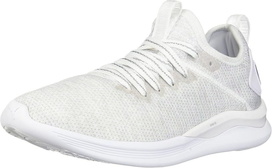 ignite flash evoknit women's training shoes