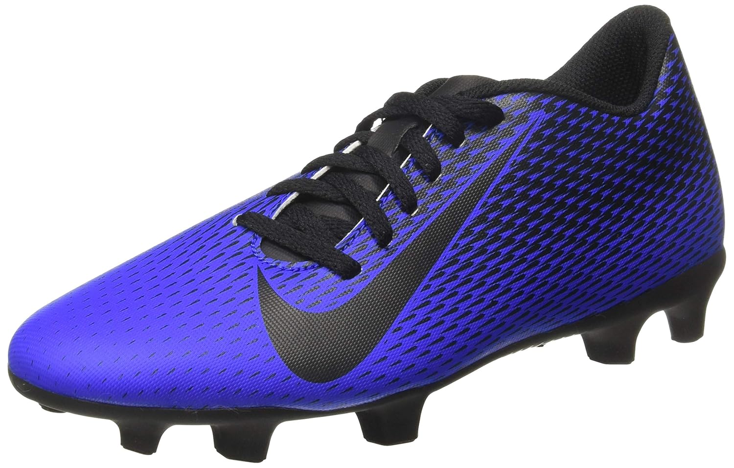 nike acg rain jacket