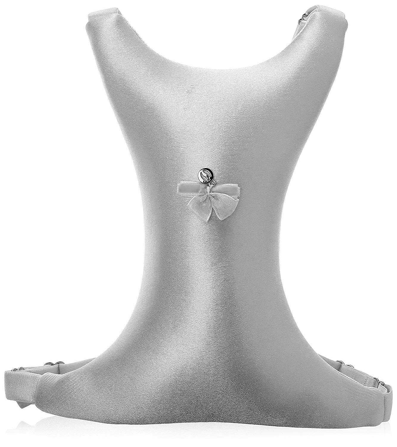 Intimia Breast Pillow Chest Wrinkles Prevention And Breast Support