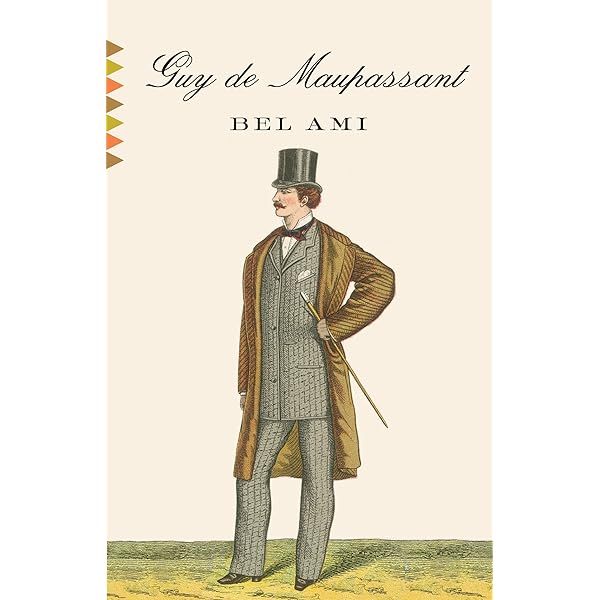 【洋書】TOM POULTON Taschen Tom Poulton The Secret Art of an English Gentleman | Jamie Maclean