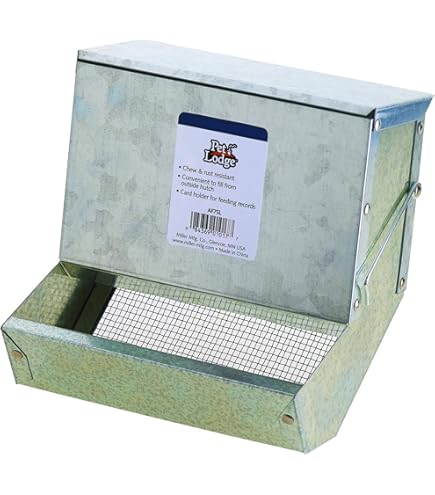 EATAN Gamelle Automatique Pour Animal Domestique Avec Capteur