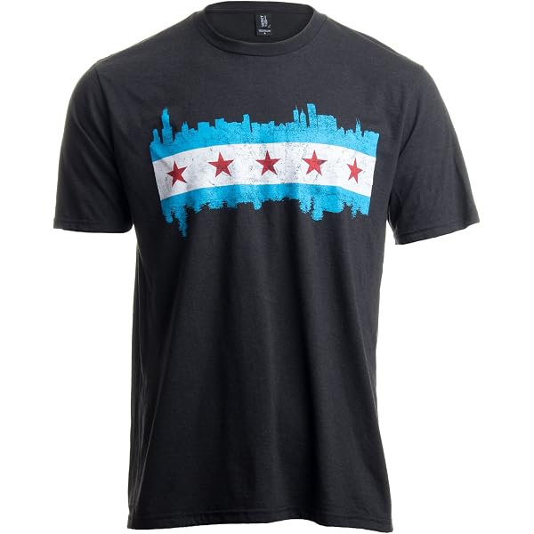 MG Officially Licensed Wings T-Shirt | Dark Grey Graphic Tee - S-4XL - View #9