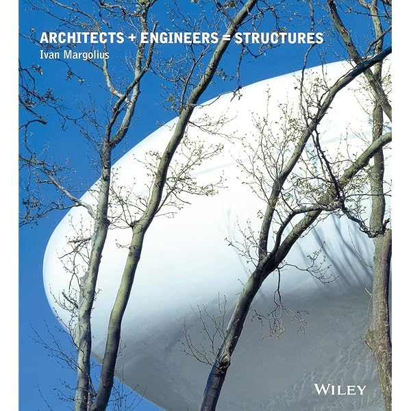 Structure as Architecture: A Source Book for Architects and
