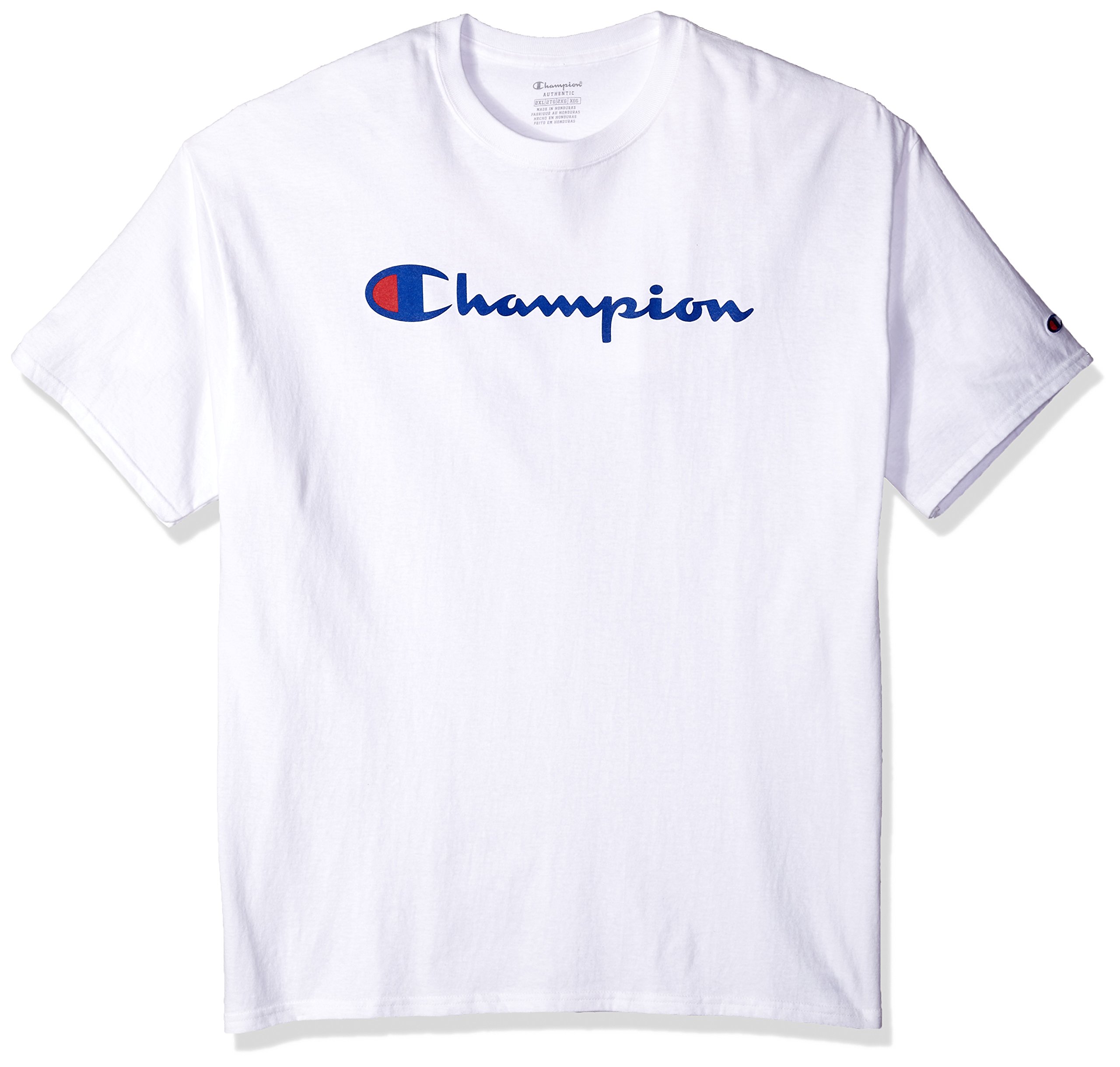 champion jersey nz