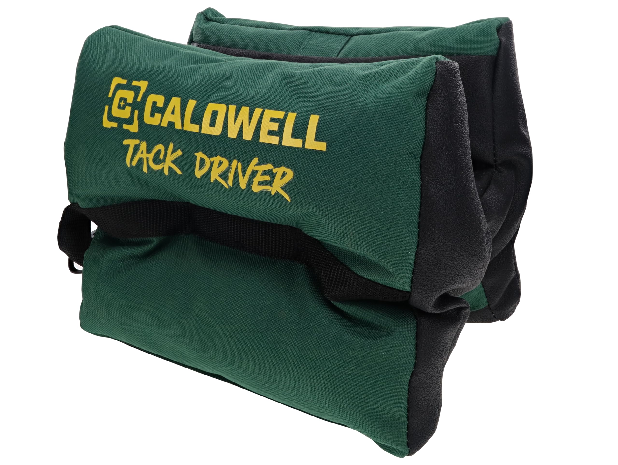 Photo 1 of **SIMILAR**
Caldwell TackDriver Bag with Durable, One Piece Construction and Non-Marring Surface for Outdoor, Range, Shooting, Sight In and Hunting