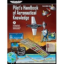 Pilot