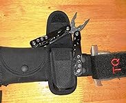 Review Image by Art-the-Mouse