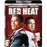 Red Heat