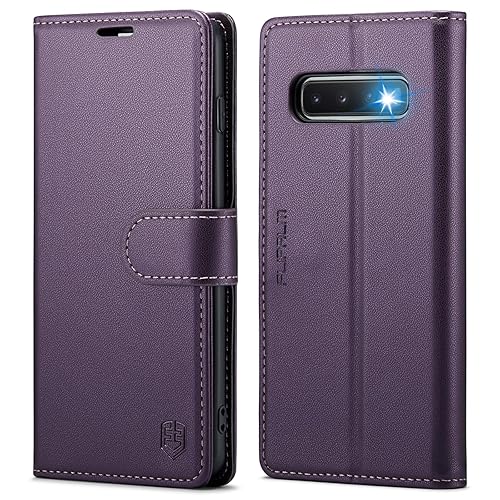 Amazon Samsung S10 Leather Phone Case Amazon Samsung