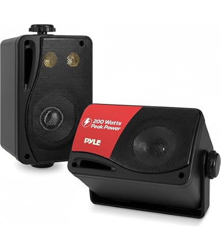 Electrovoice EVI-15 Loudspeaker Full Range 15-Inch 8 Ohms, 250