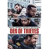 Den of Thieves