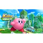 Nintendo Kirby and the Forgotten Land - Standard - Nintendo Switch [Digital Code]